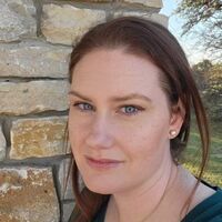 C.D. Britt profile picture