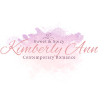 Kimberly   Ann profile picture