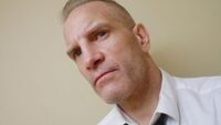 Patrick C. Greene profile picture