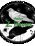 Z. Raven Z. Raven