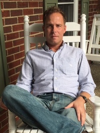 James Markert profile picture