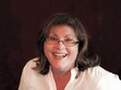 Laurie L.C. Lewis