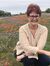 Deborah Bray Haddock