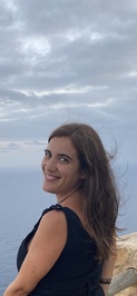 Susanna Herrero profile picture