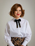 Shirley Marr
