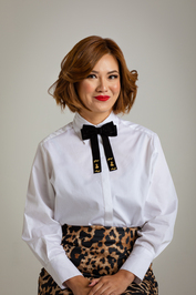 Shirley Marr profile picture