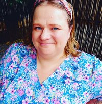 Adele Vorster