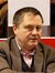 Philippe Le Guillou