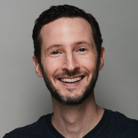 Jason  Feifer profile picture