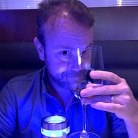 A.R. Witham profile picture