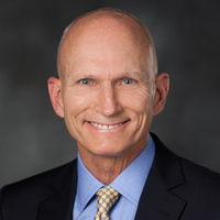 John        Reed profile picture
