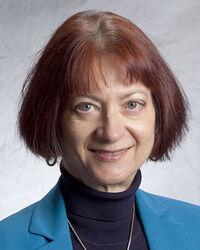 Jean Porter