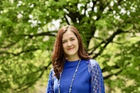 A.J. Ranney profile picture