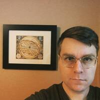 Austin Case profile picture