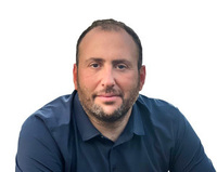 Vitaliy N. Katsenelson profile picture