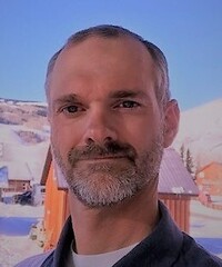 Phil        Coleman profile picture