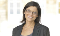 Michèle Fitoussi profile picture