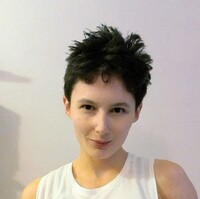 B.L. Radley profile picture