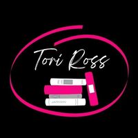 Tori Ross profile picture