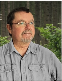 Kenneth B. Little profile picture