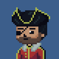 Arrikin Books profile picture