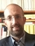 Giovanni Borgognone
