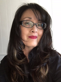 Robin Elizabeth Kobayashi profile picture