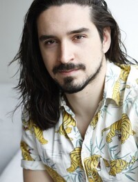 Sylvain Repos profile picture