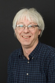Peter Romijn