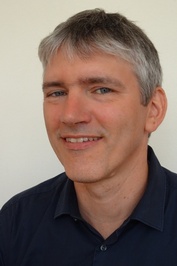 Rémy Limpach