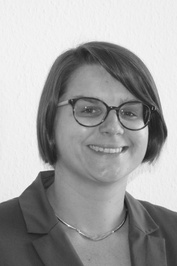 Esther Zwinkels