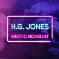 H.G.   Jones