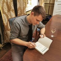 Arnoldas Kazimierėnas