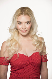 Dana Levy Elgrod profile picture