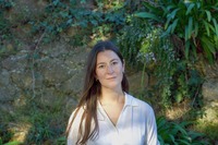 Keziah Weir profile picture