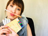 Mellie Beane profile picture