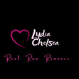 Lydia Chelsea