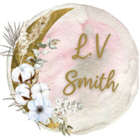 L.V.   Smith