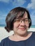 Lydia Pintscher