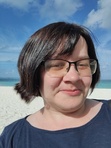 Lydia Pintscher