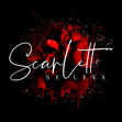 Scarlett Se Leva