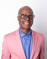 Yaw Agawu-Kakraba