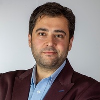 حمزة فهد زايد