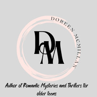 Doreen McMillan profile picture