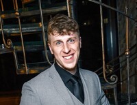 B.A.  Turner profile picture