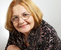 Mihaela Miroiu