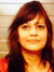 Nameetta Sood