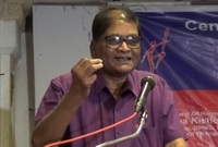 Y.B. Satyanarayana profile picture