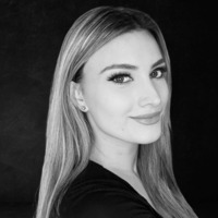 Lauren M. Leasure profile picture