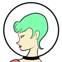 Lorelei Havok